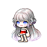 Malitia